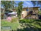 77 Payne Road, The Gap QLD 4061