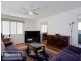 77 Payne Road, The Gap QLD 4061