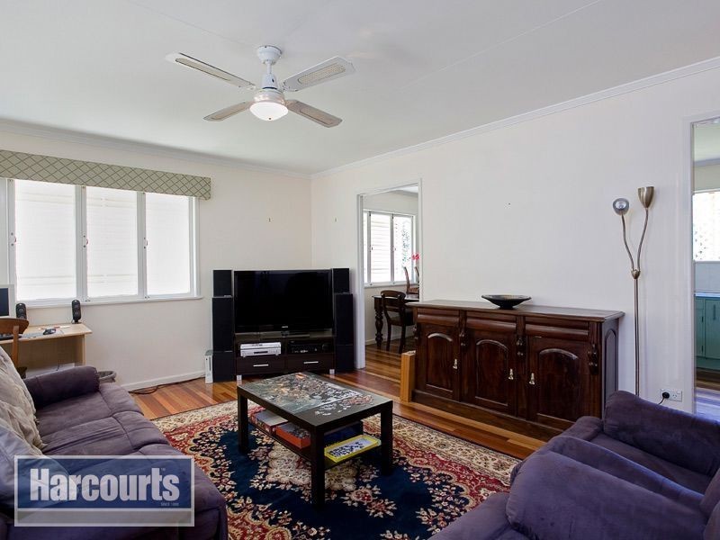 77 Payne Road, The Gap QLD 4061