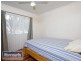 77 Payne Road, The Gap QLD 4061