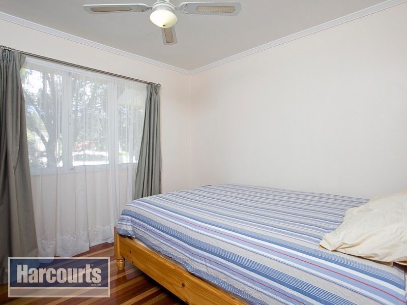77 Payne Road, The Gap QLD 4061
