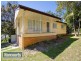 77 Payne Road, The Gap QLD 4061