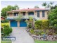 12 Wurinya Street, The Gap QLD 4061