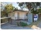43 Jubilee Tce, Ashgrove QLD 4060