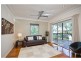 43 Jubilee Tce, Ashgrove QLD 4060