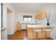 43 Jubilee Tce, Ashgrove QLD 4060
