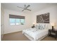 43 Jubilee Tce, Ashgrove QLD 4060