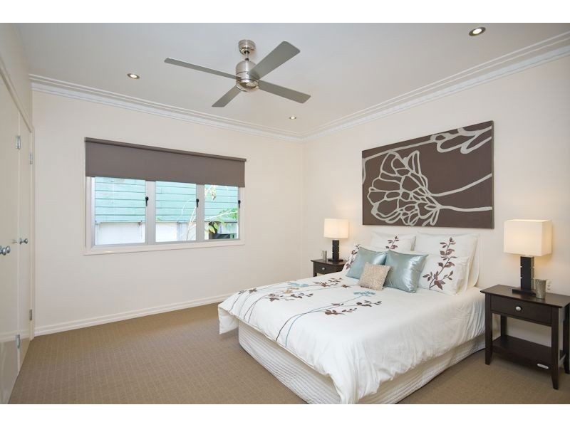 43 Jubilee Tce, Ashgrove QLD 4060