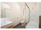 43 Jubilee Tce, Ashgrove QLD 4060
