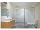 43 Jubilee Tce, Ashgrove QLD 4060
