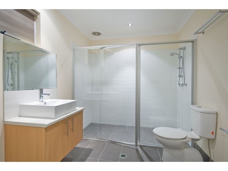 43 Jubilee Tce, Ashgrove QLD 4060