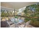 43 Jubilee Tce, Ashgrove QLD 4060