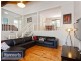 30 Nambruk Street, The Gap QLD 4061
