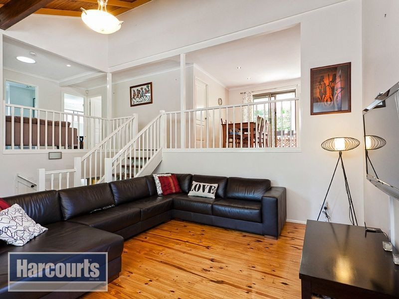 30 Nambruk Street, The Gap QLD 4061