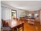 30 Nambruk Street, The Gap QLD 4061