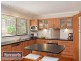 30 Nambruk Street, The Gap QLD 4061