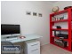 30 Nambruk Street, The Gap QLD 4061