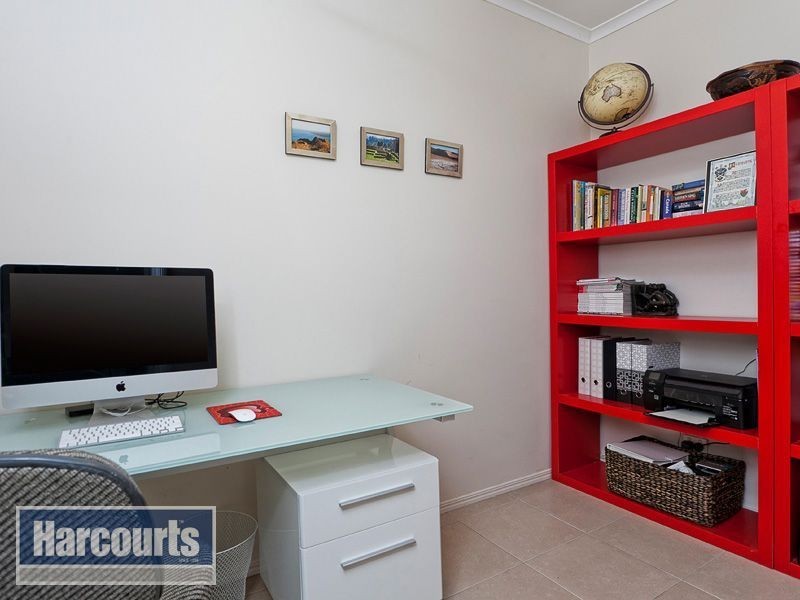 30 Nambruk Street, The Gap QLD 4061
