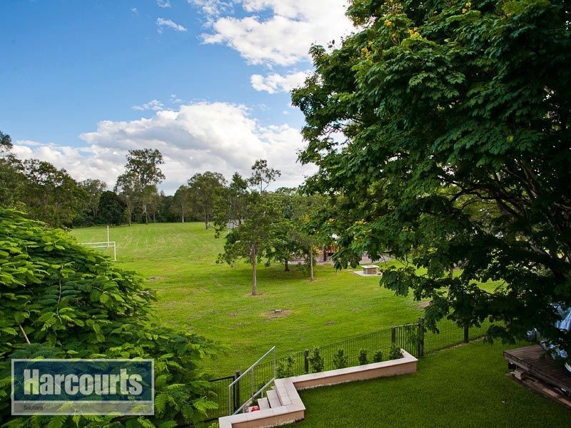 49 Brown Parade, Ashgrove QLD 4060