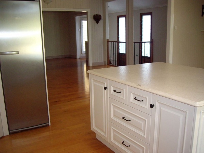 49 Brown Parade, Ashgrove QLD 4060