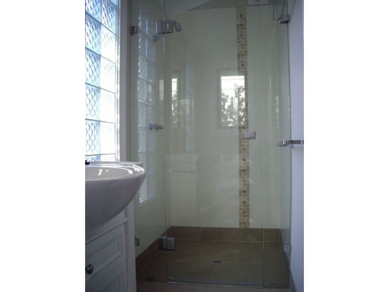 49 Brown Parade, Ashgrove QLD 4060