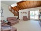 6 Bushwick Street, The Gap QLD 4061