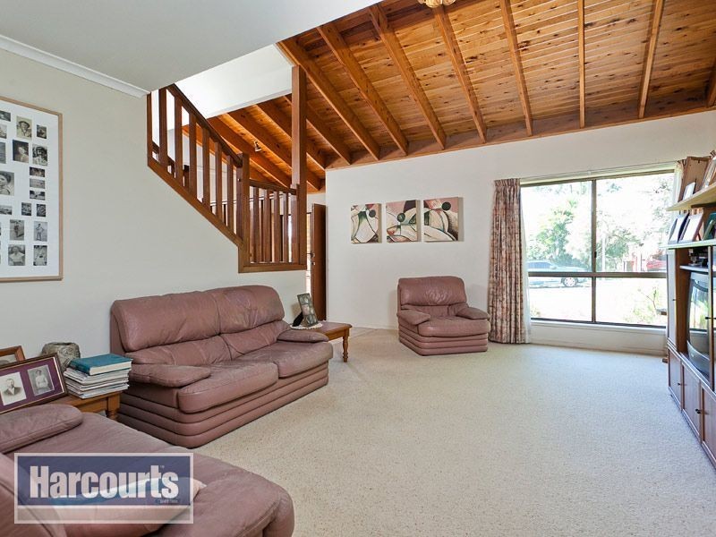 6 Bushwick Street, The Gap QLD 4061