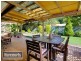 6 Bushwick Street, The Gap QLD 4061
