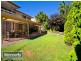 6 Bushwick Street, The Gap QLD 4061