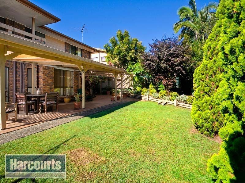 6 Bushwick Street, The Gap QLD 4061
