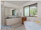 6 Bushwick Street, The Gap QLD 4061
