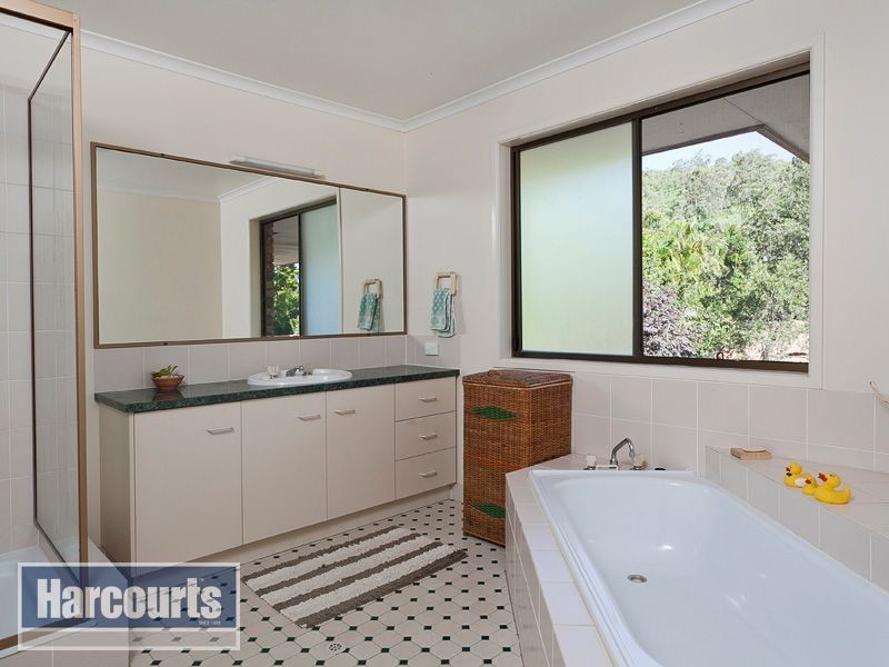 6 Bushwick Street, The Gap QLD 4061