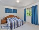 6 Bushwick Street, The Gap QLD 4061