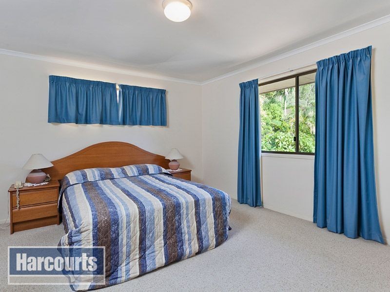 6 Bushwick Street, The Gap QLD 4061