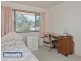 6 Bushwick Street, The Gap QLD 4061
