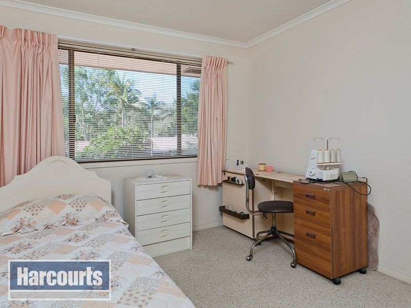 6 Bushwick Street, The Gap QLD 4061