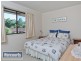 6 Bushwick Street, The Gap QLD 4061