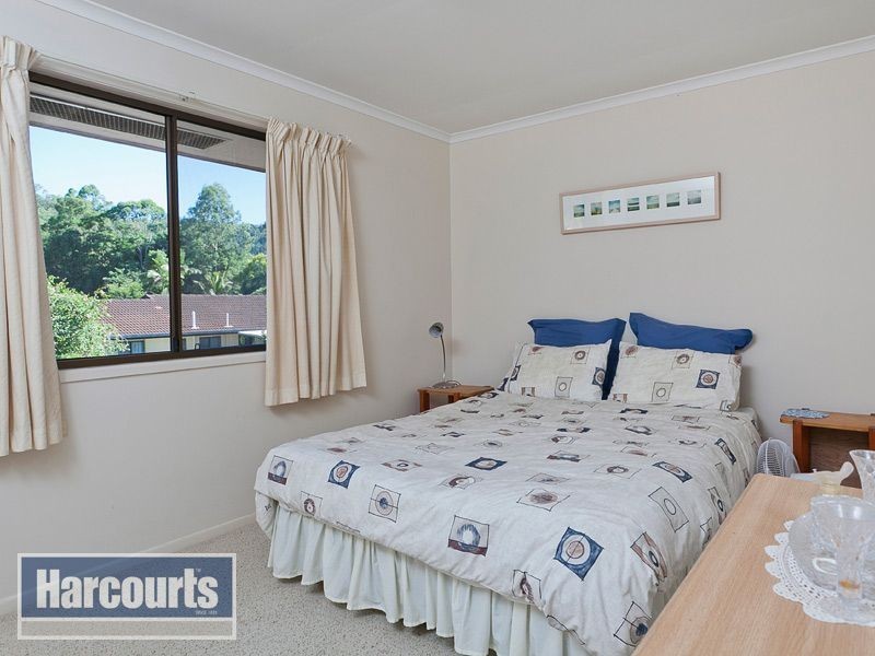 6 Bushwick Street, The Gap QLD 4061