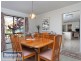 6 Bushwick Street, The Gap QLD 4061