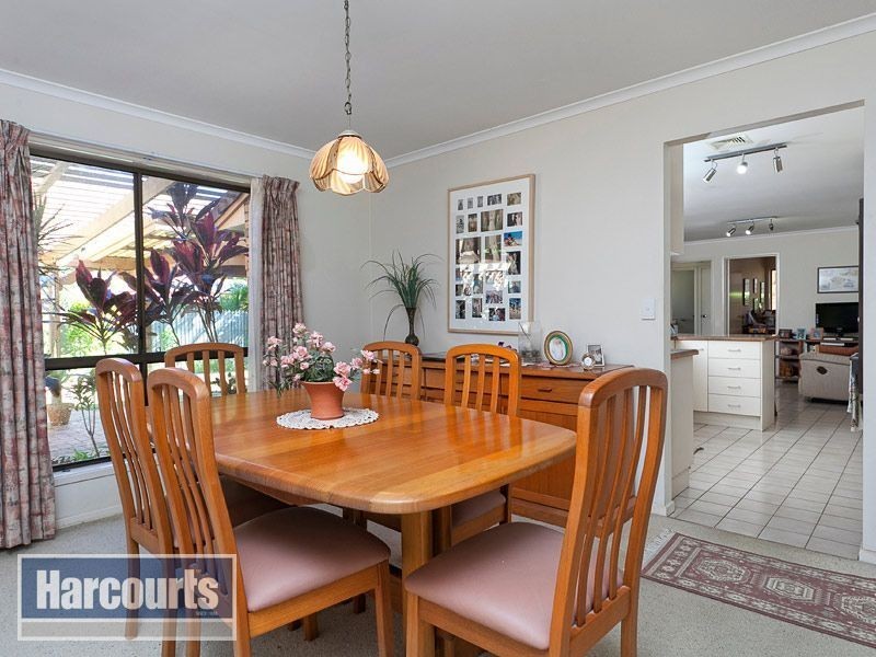 6 Bushwick Street, The Gap QLD 4061