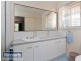 6 Bushwick Street, The Gap QLD 4061