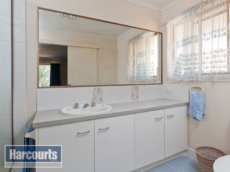 6 Bushwick Street, The Gap QLD 4061