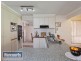 6 Bushwick Street, The Gap QLD 4061