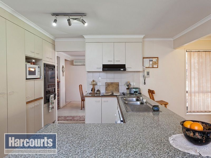 6 Bushwick Street, The Gap QLD 4061