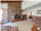 6 Bushwick Street, The Gap QLD 4061