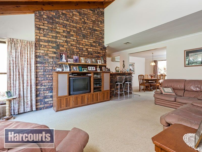 6 Bushwick Street, The Gap QLD 4061