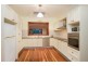 57 Atthow Avenue, Ashgrove QLD 4060