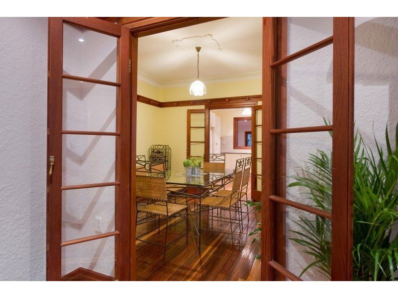 57 Atthow Avenue, Ashgrove QLD 4060