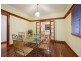57 Atthow Avenue, Ashgrove QLD 4060