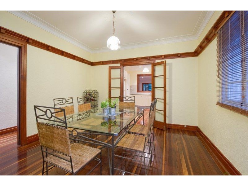 57 Atthow Avenue, Ashgrove QLD 4060